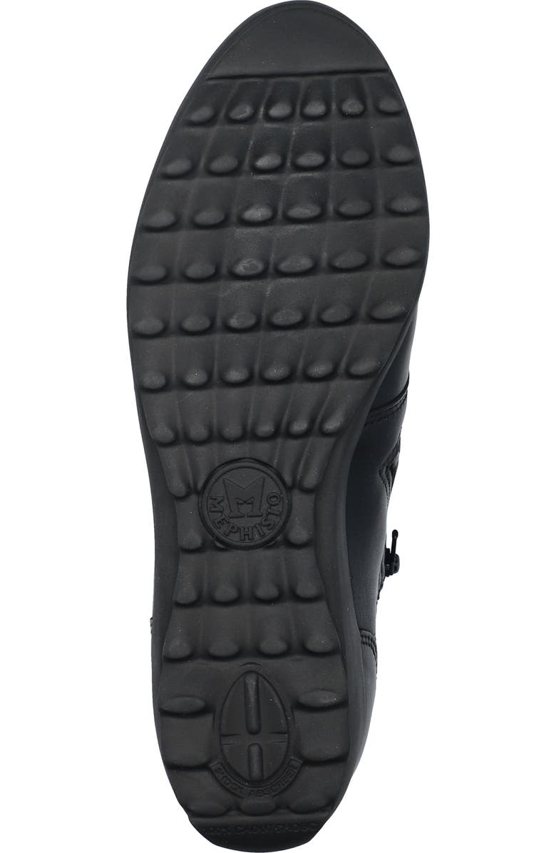 Mephisto Athina Bootie, Alternate, color,