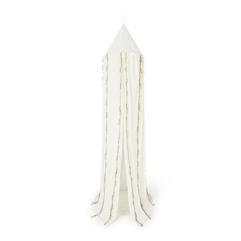Canopy Crepe