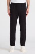Hunter Forset Stretch Twill Joggers