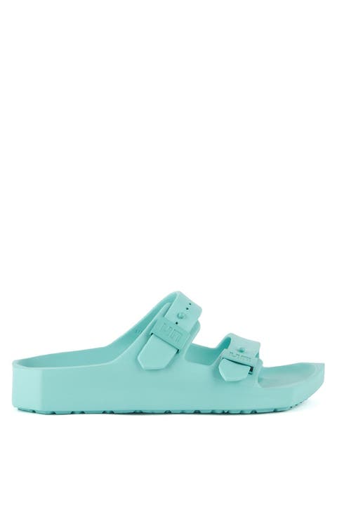Moses Sandal