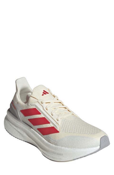 Ultraboost 5x Running Shoe (Men)