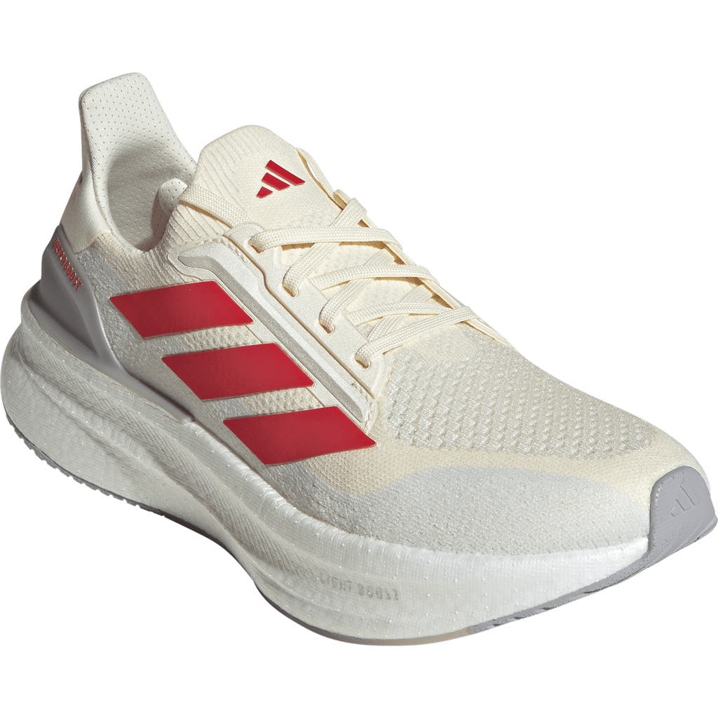 Adidas Originals Adidas Ultraboost 5.0 Dna Primeblue Sneaker In Neutral