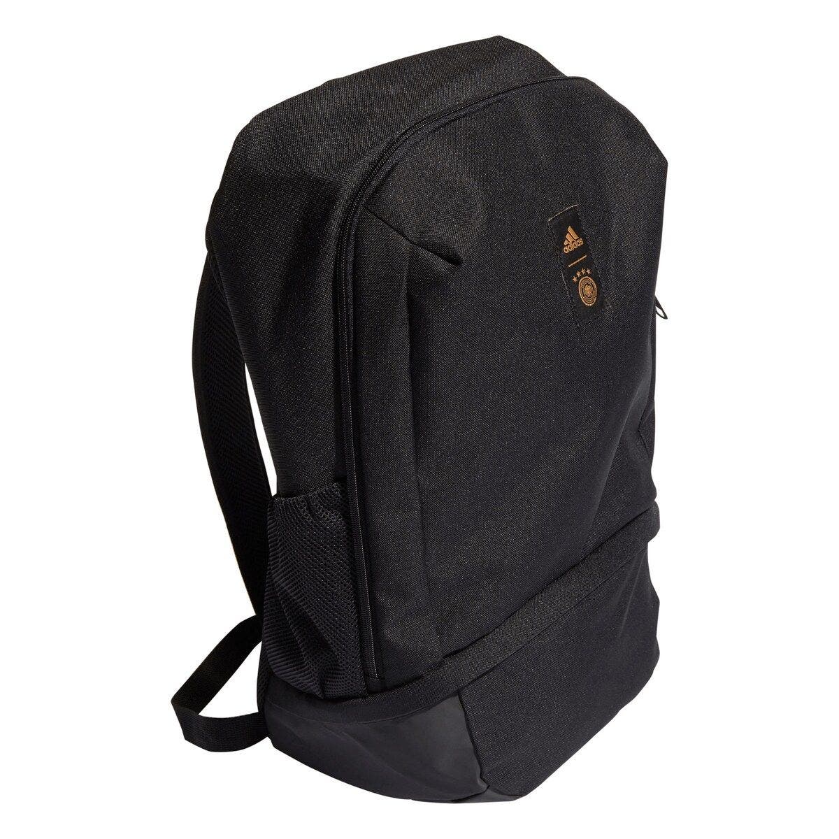 adidas Germany National Team Backpack, Alternate, color, 