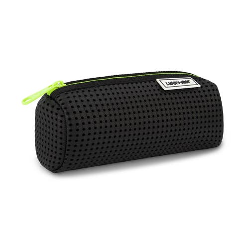Pencil Pouch with Nimix Set
