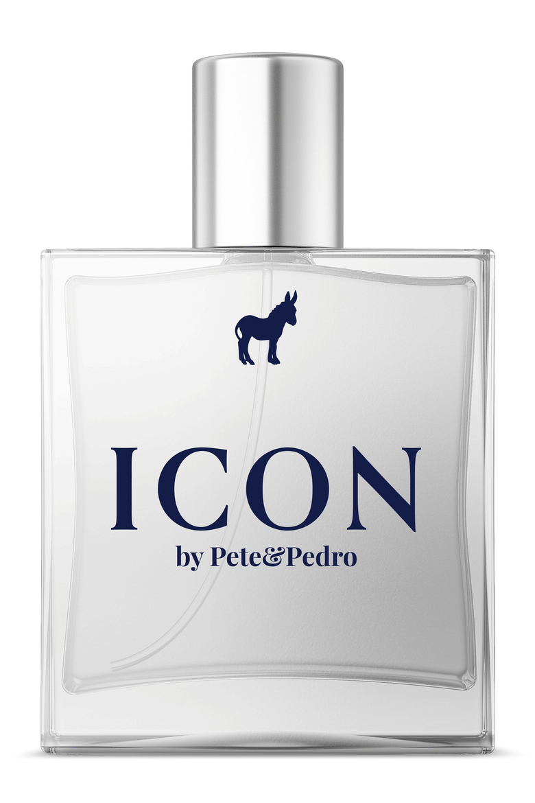 ICON EDP, Main, color, None