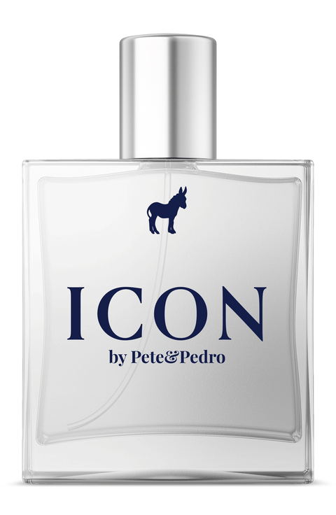 ICON EDP