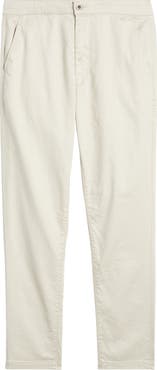 AG Garreth Slim Fit Trouser Joggers