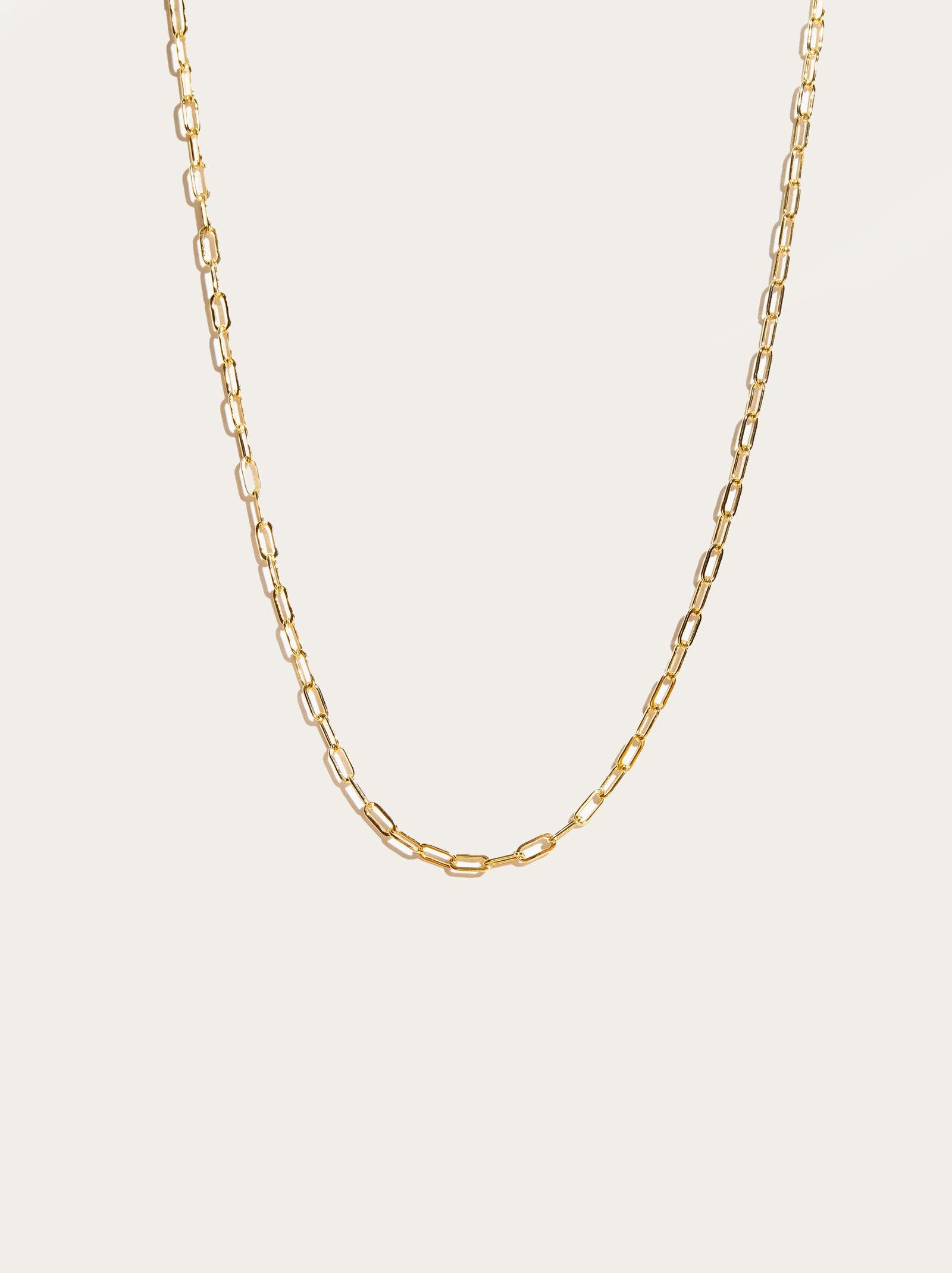 selected Gold