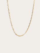 ABLE Essential Chain Necklace