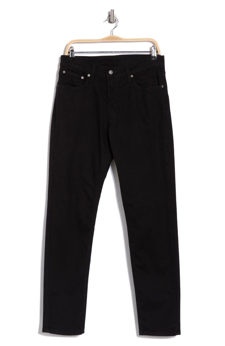 Levi's<sup>®</sup> 531<sup>™</sup> Athletic Slim Fit Jeans, Alternate, color,