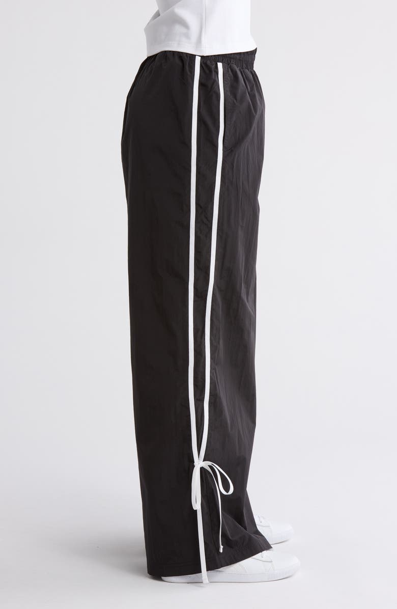 PUMA Modern Delight Track Pants, Alternate, color,