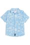 selected Megalodon Sky Blue