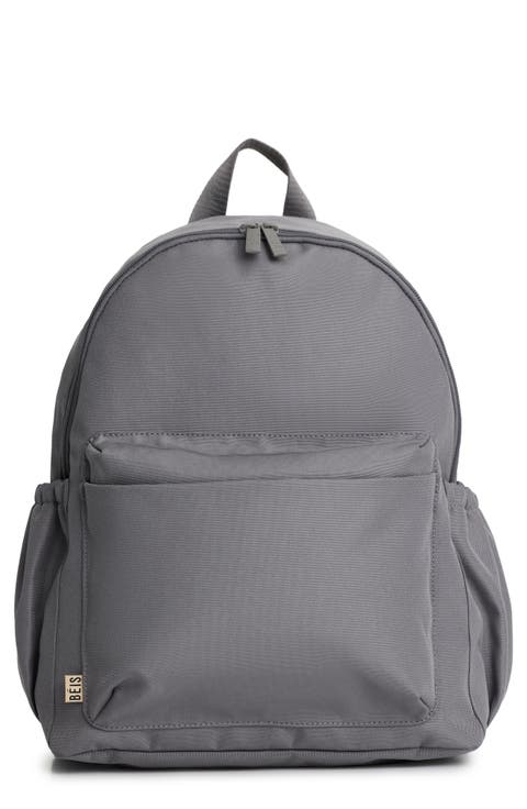 The BÉISics Backpack