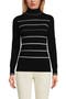 selected Black Heritage Stripe