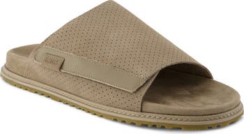 MENS Toms Semana Sandals Shop Men main image 3
