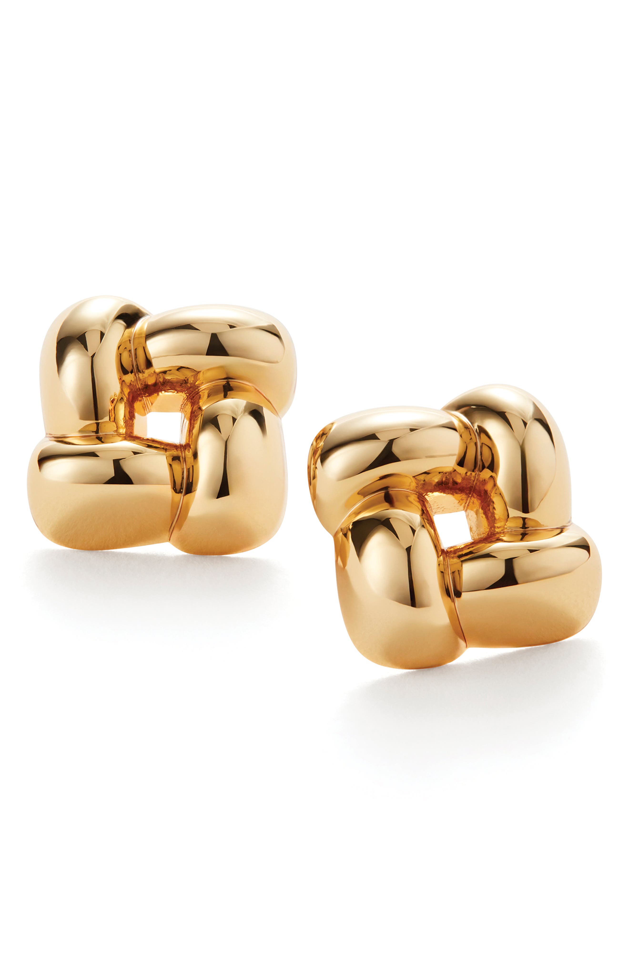 HIGH POLISH GOLD