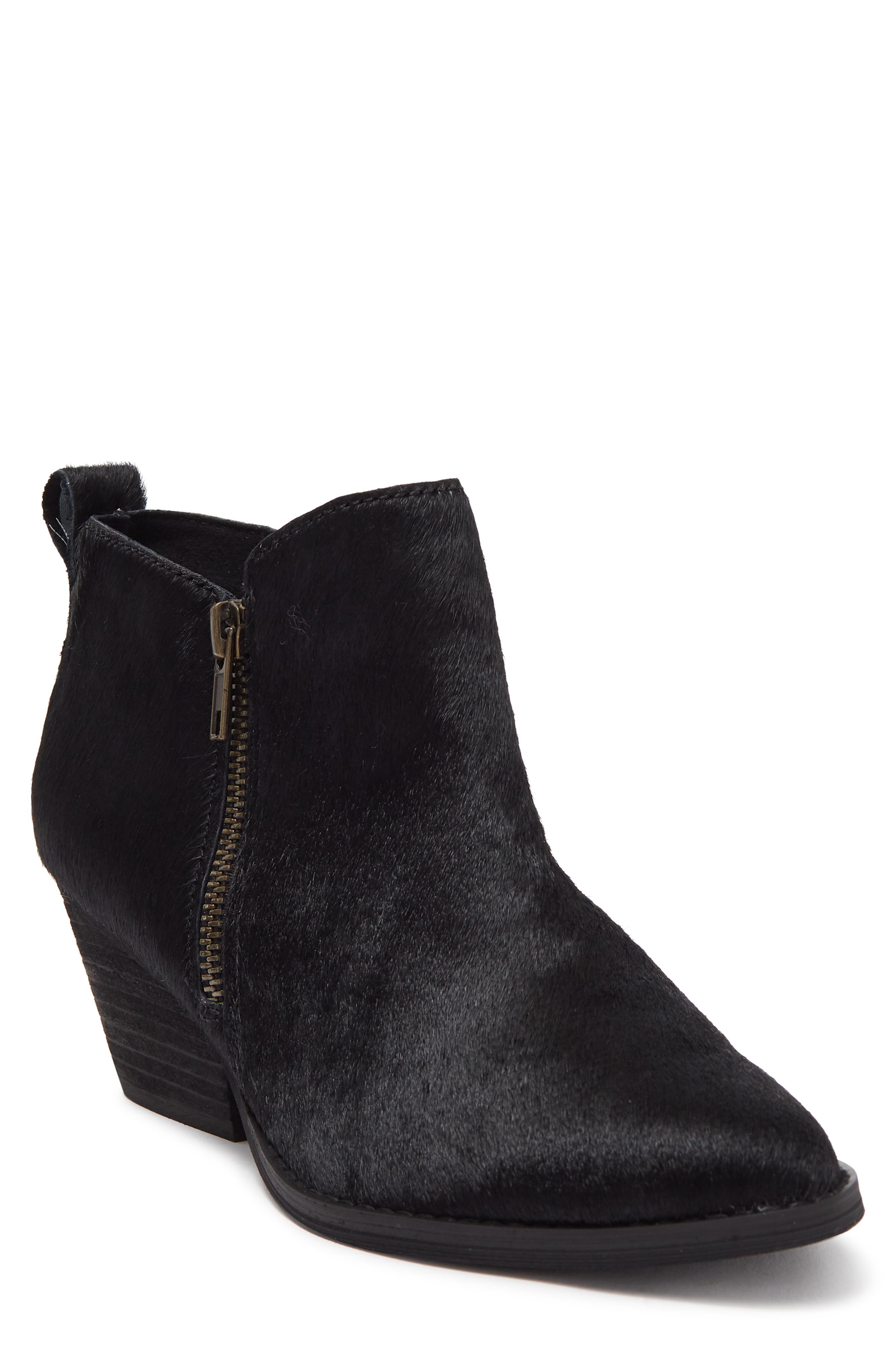 Very Volatile Gracemont Bootie, Main, color, 
