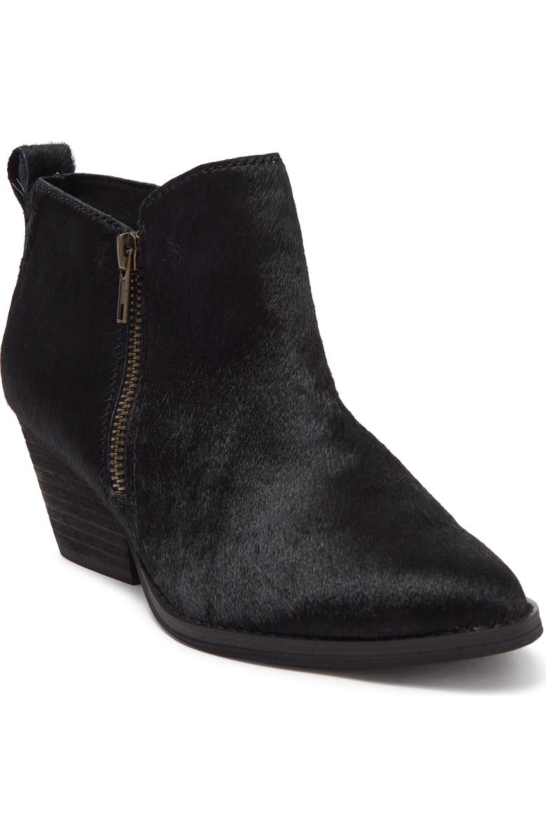 Very Volatile Gracemont Bootie, Main, color,