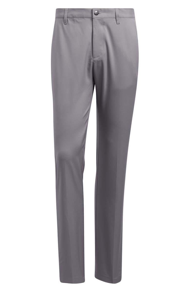 adidas Golf Men's Ultimate365 Golf Pants, Alternate, color,