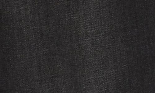 Joe's The Slim Straight Leg Jeans In Live Forever