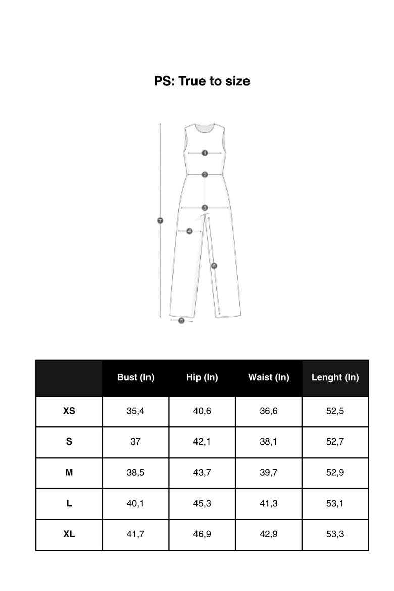 V-Neck Spaghetti Strap Jumpsuit, Alternate, color, Anthracite