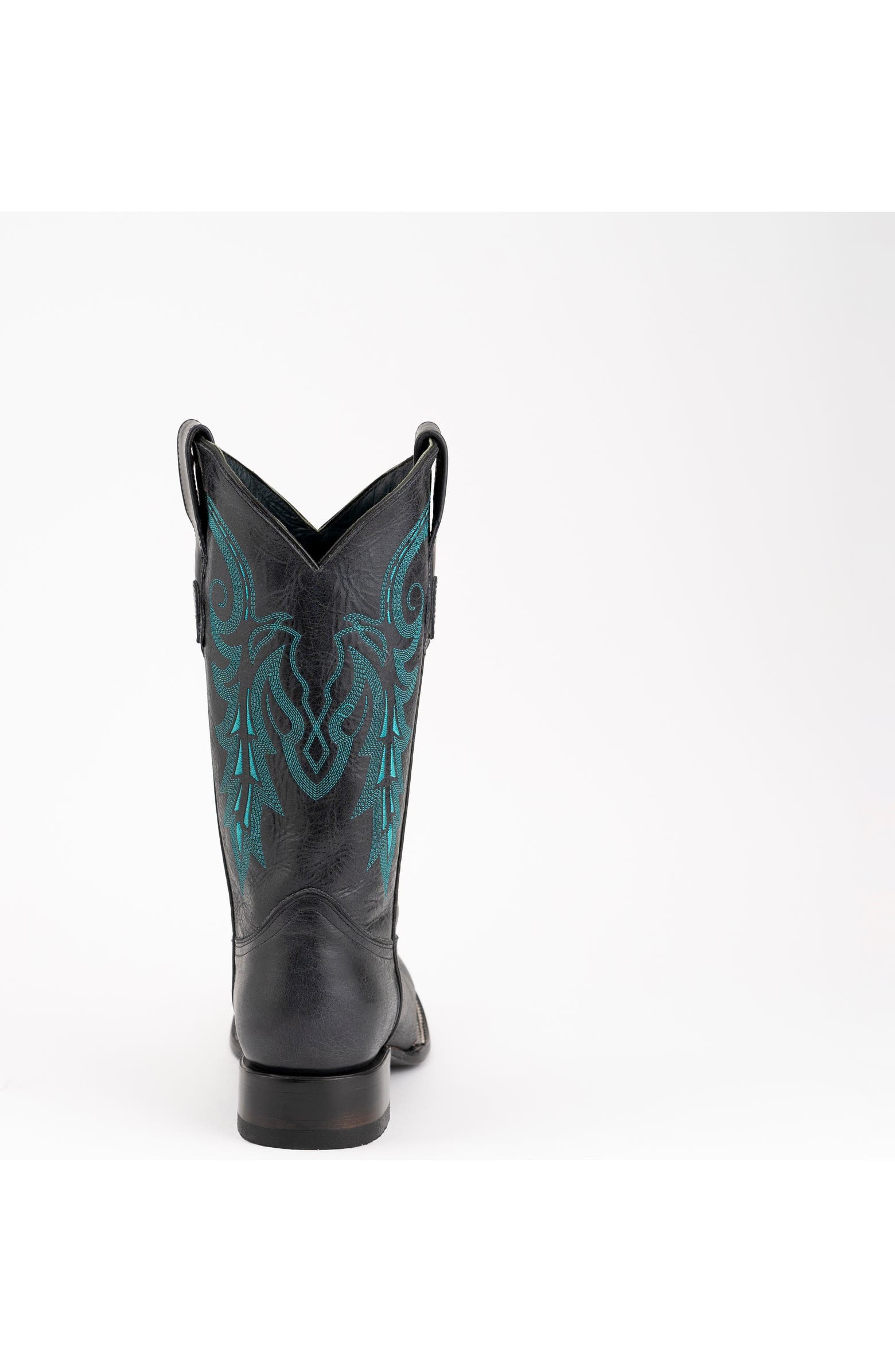 Ferrini Men's Blaze Western Boots | Nordstrom