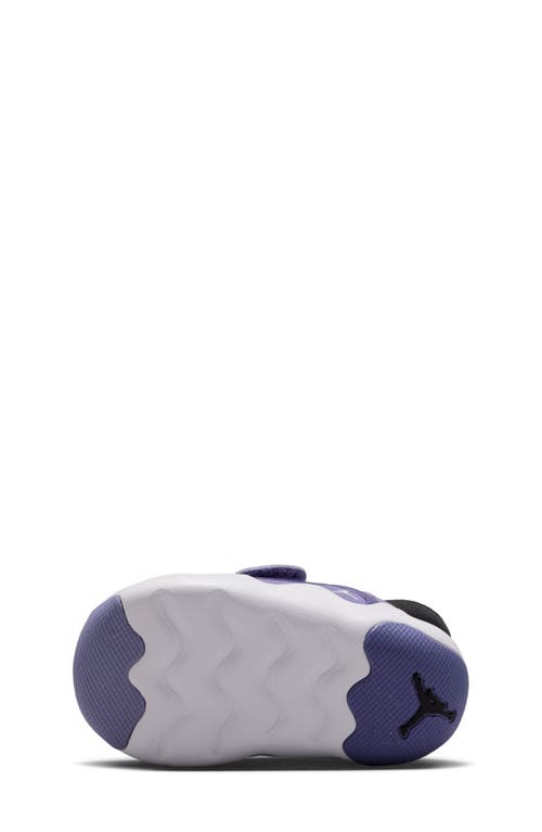 Nike 23/7.2 Easyon Sneaker
