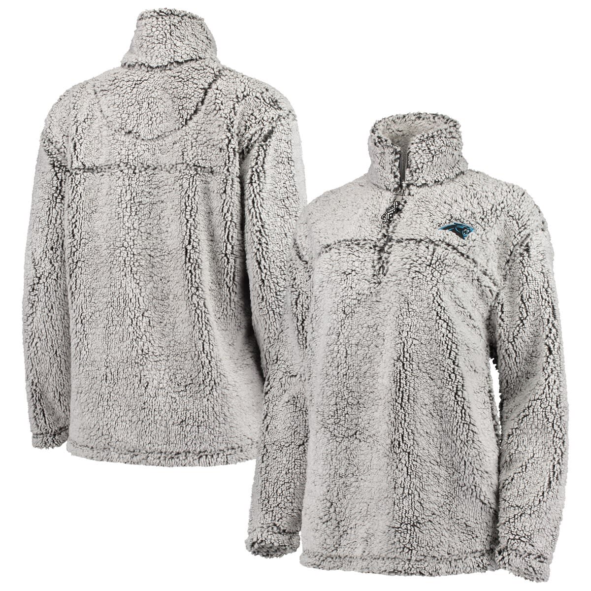 selected Gray