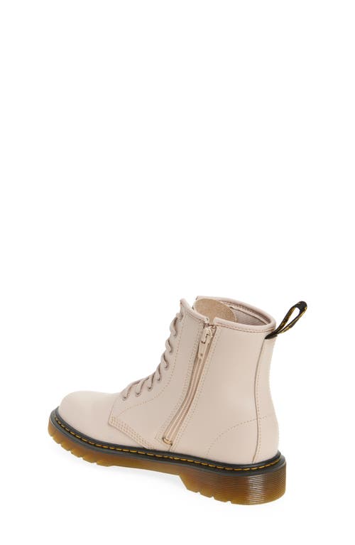 Dr. Martens' Dr. Martens Kids' 1460 Boot