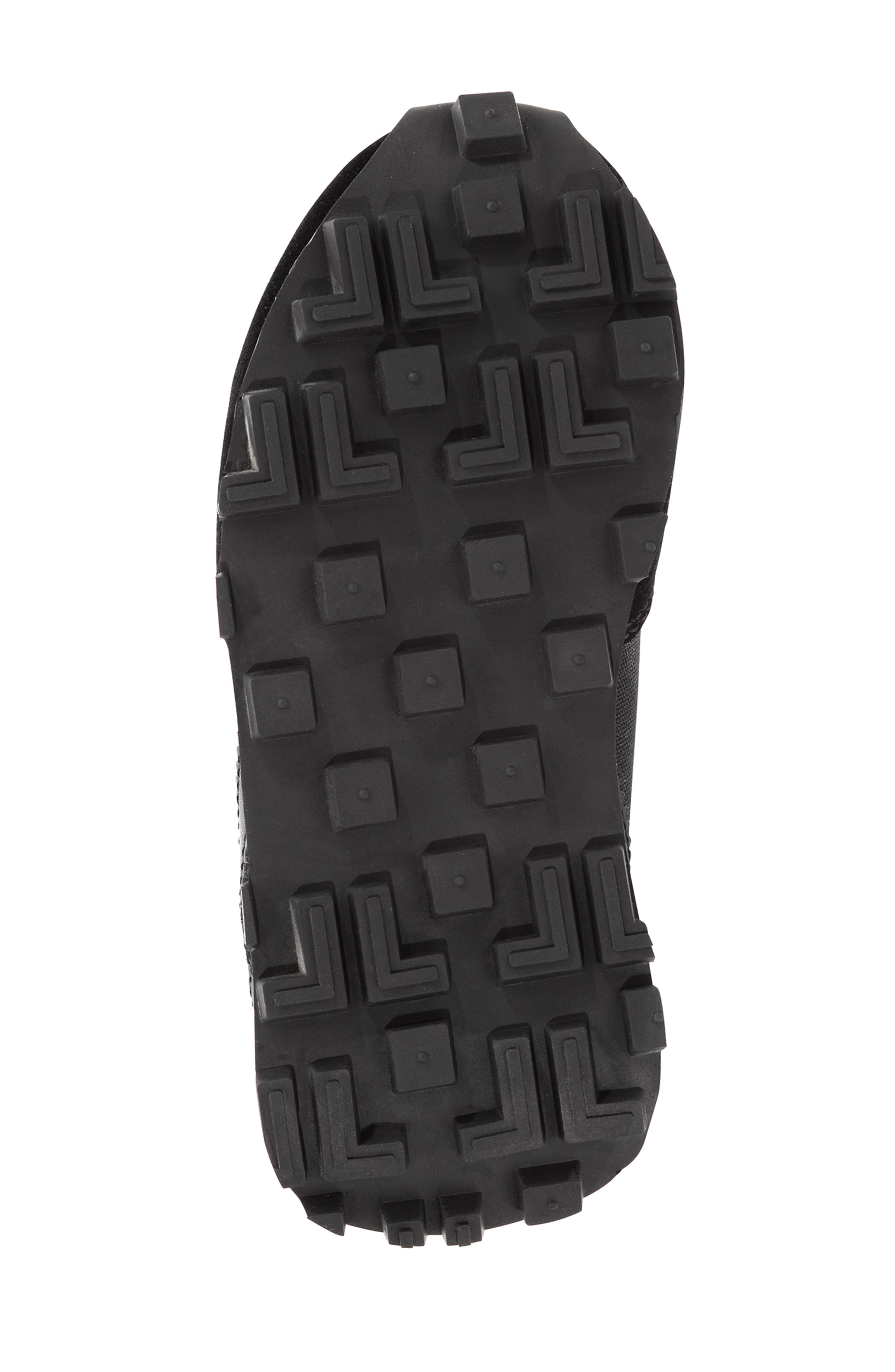 Young Soles Keegan Kids Sneakers, Alternate, color, Violet Dream