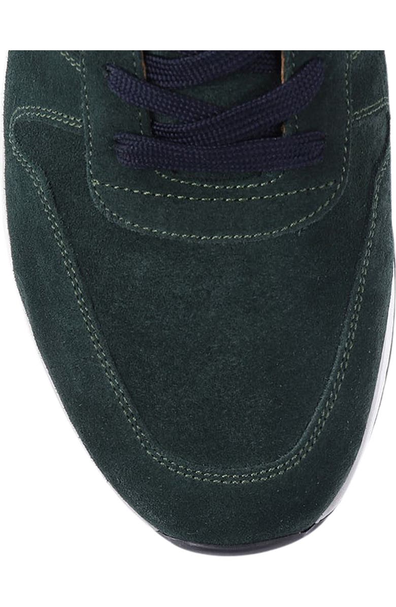 VELLAPAIS Helena Sneaker, Alternate, color,