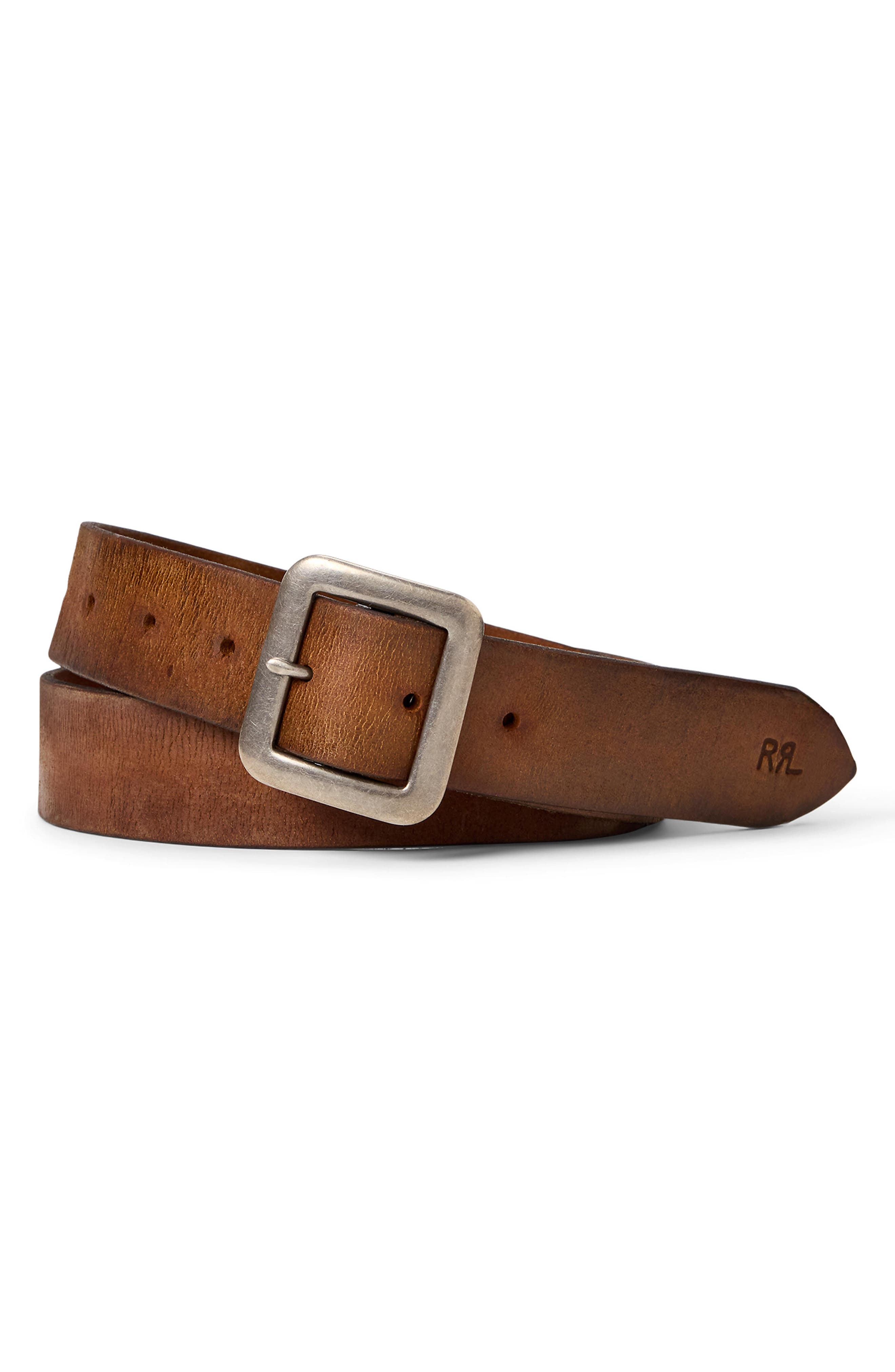 selected MID BROWN