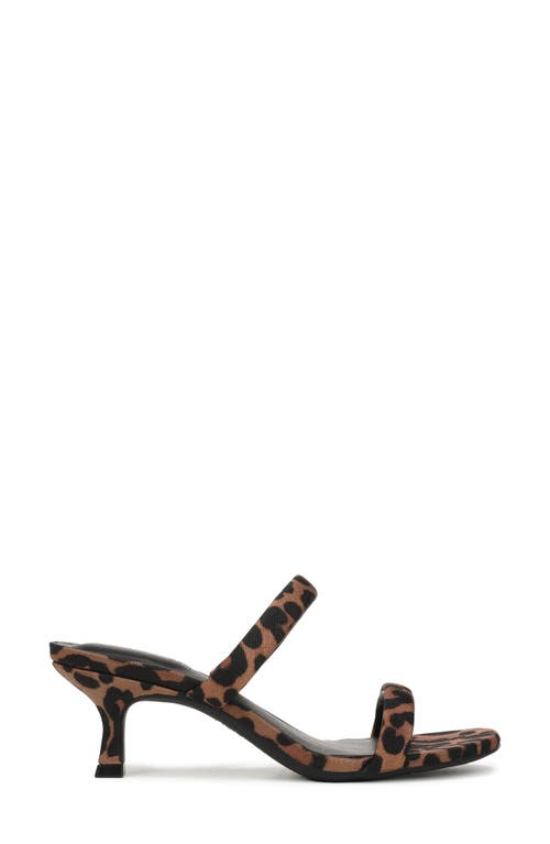LIFESTRIDE LIFESTRIDE NALANI SLIDE SANDAL