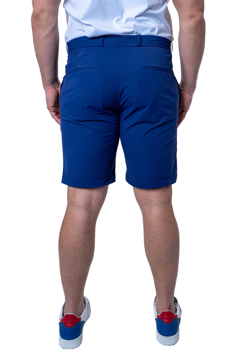 Maceoo Sun Chino Shorts, Alternate, color, 