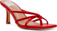 DV by Dolce Vita Zini Thong Heel