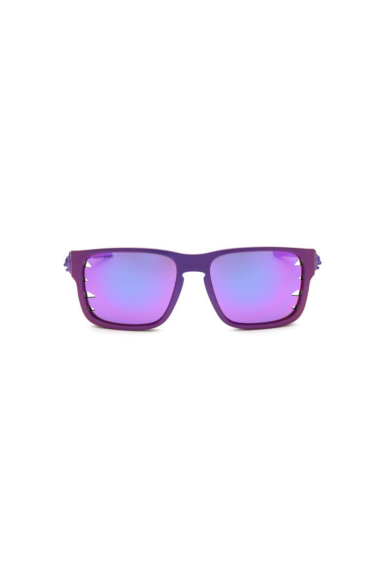 Gaze Men, Main, color, Fucsiafluo