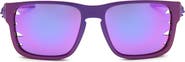 PLEIN SPORT Gaze Men