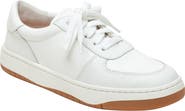 Linea Paolo Krista Sneaker