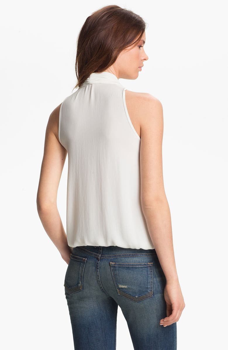 Elizabeth and James 'Grace' Top, Alternate, color, 