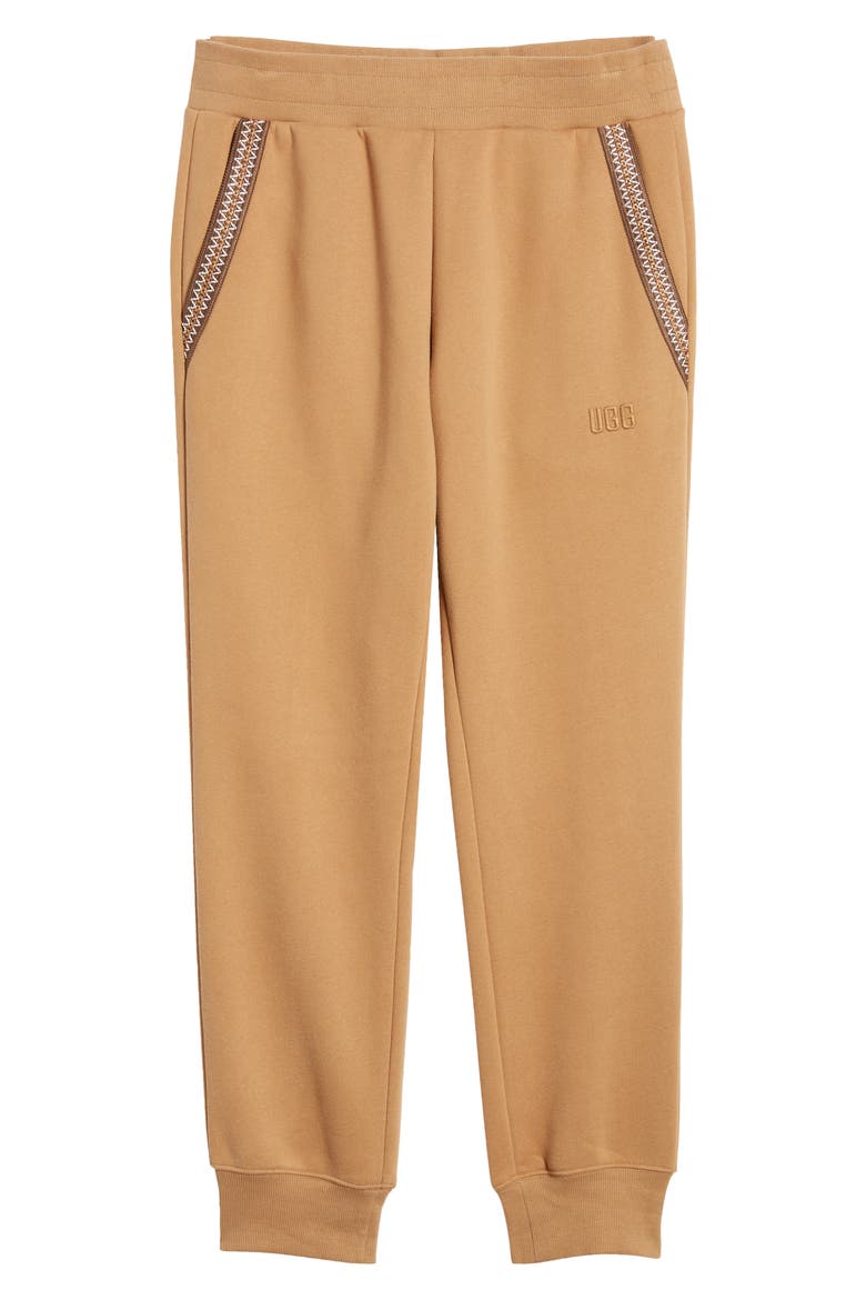 Tasman Joggers, Alternate, color, CHE