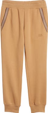 UGG® Tasman Joggers