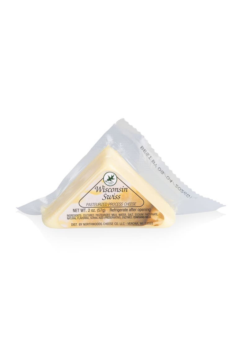 Pico Lunch Basket with Gourmet Gift Pack, Alternate, color, Natural Canvas