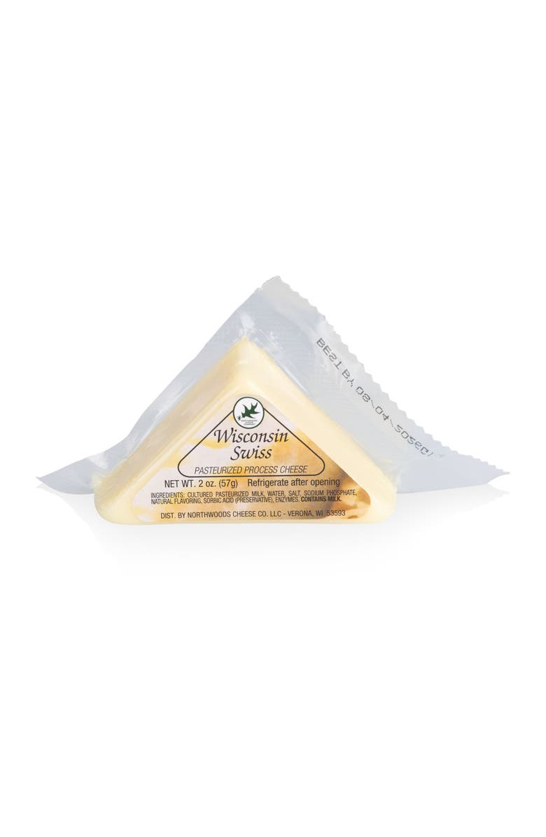 Toscana Pico Lunch Basket with Gourmet Gift Pack, Alternate, color,