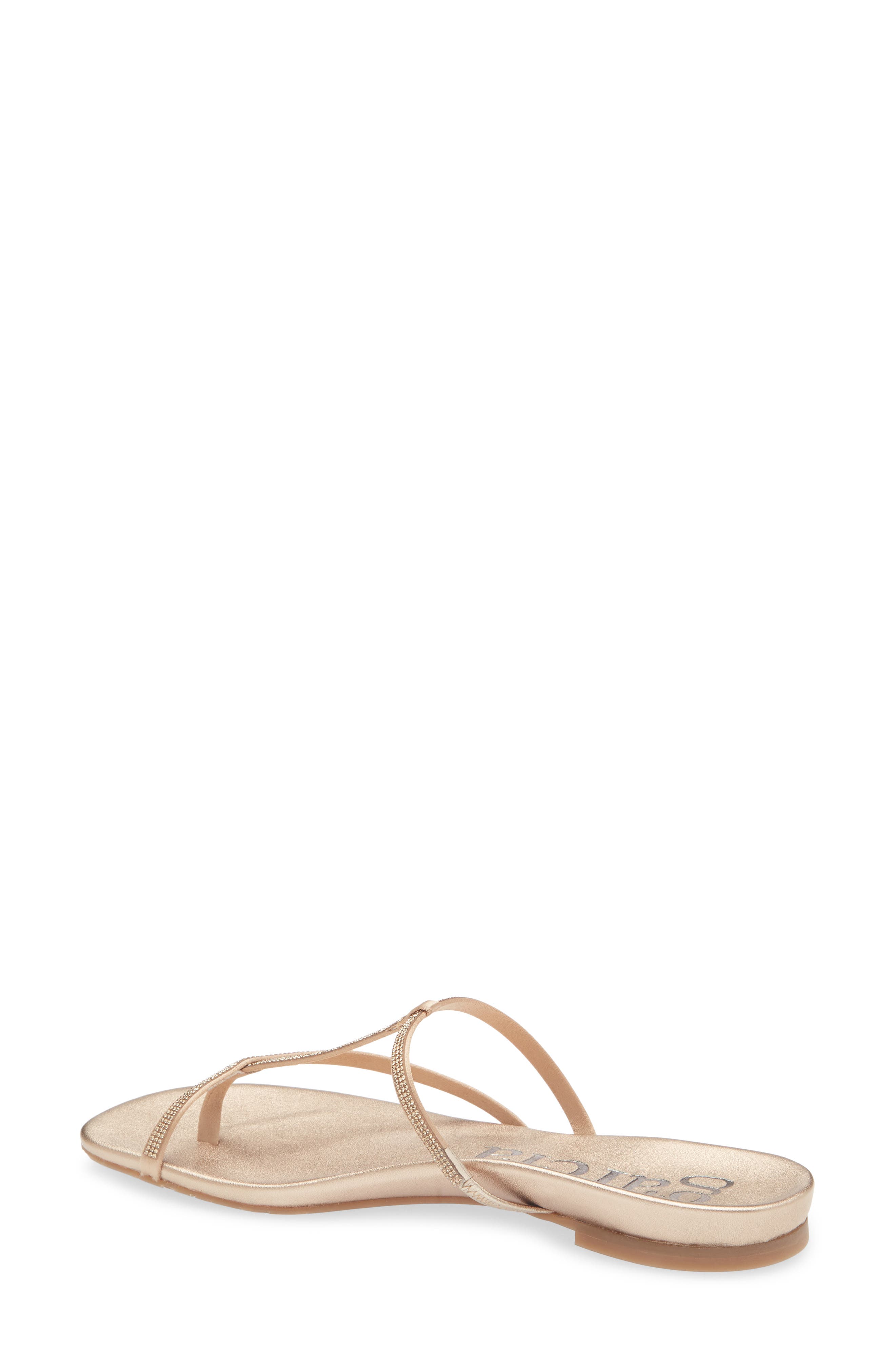 Pedro Garcia Belisa Sandal, Alternate, color, 