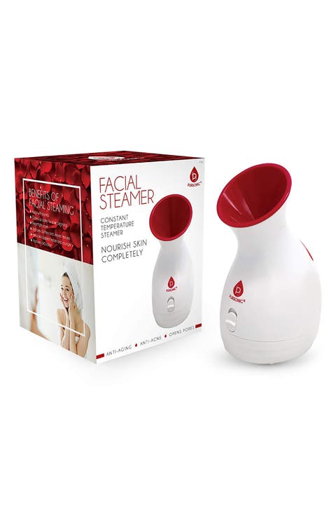 Facial Steamer