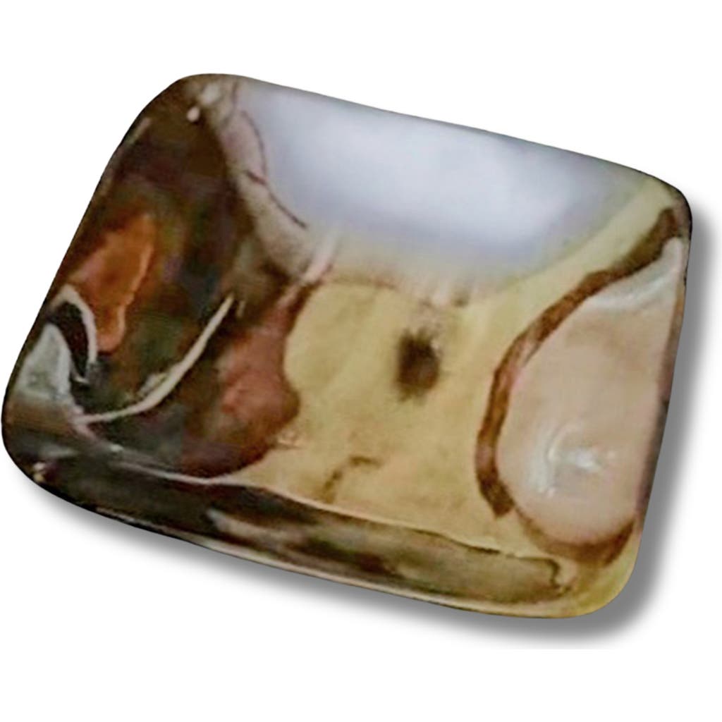 Pillowpia Horn Tray