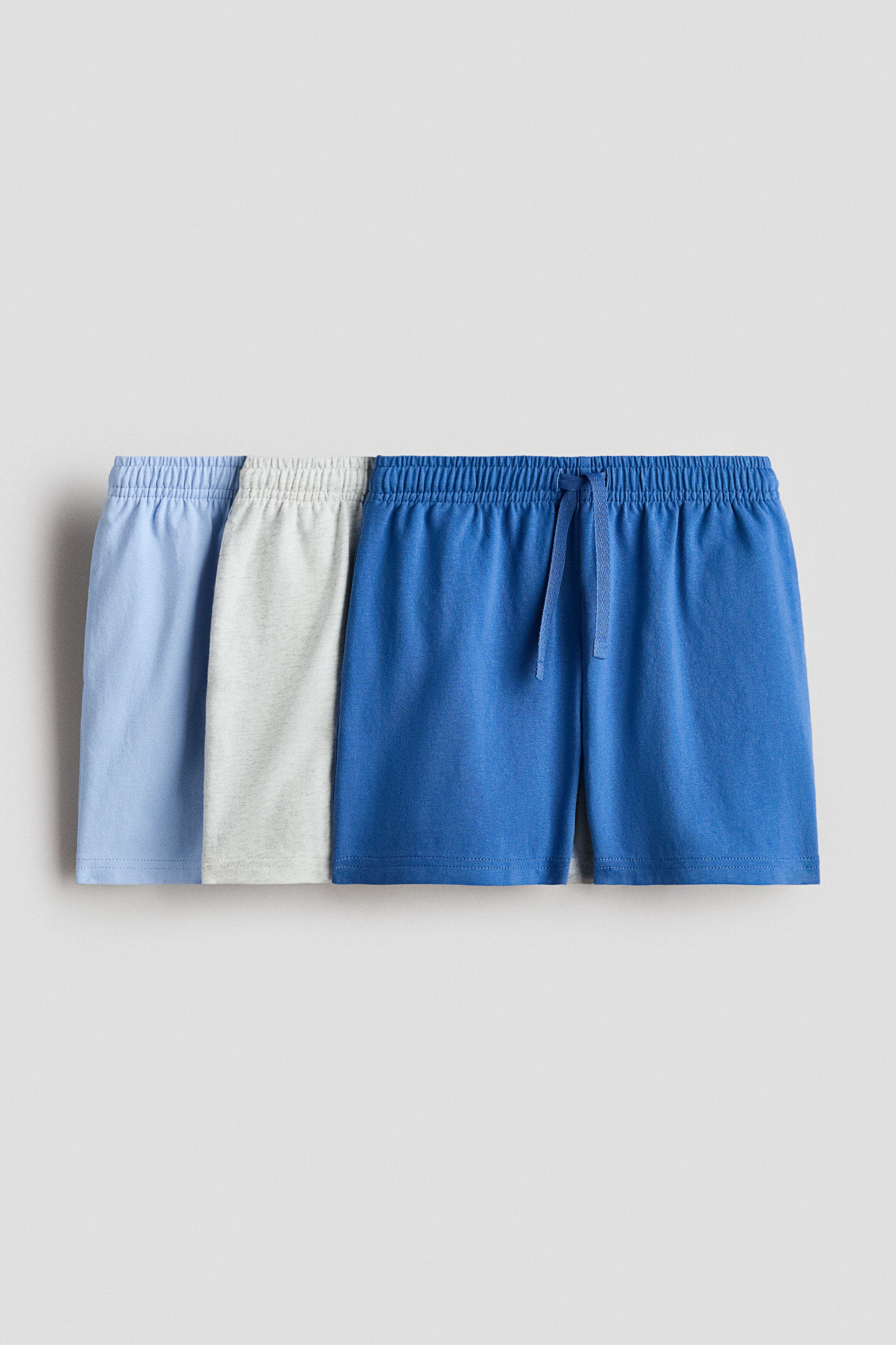 Blue/light blue