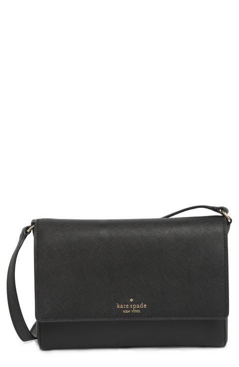 cove street crossbody bag