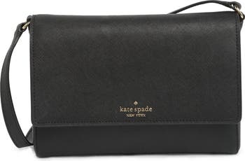 Kate popular spade cove street crossbody bag