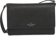 Kate Spade New York cove street crossbody bag